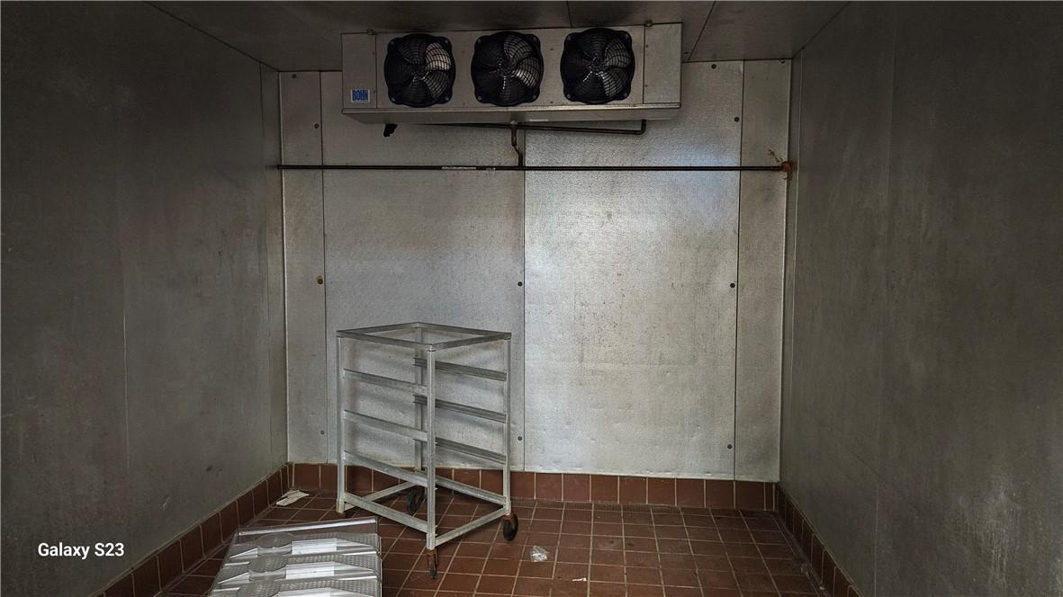 #11 photo, 334 Windsor Highway, New Windsor , NY 12553