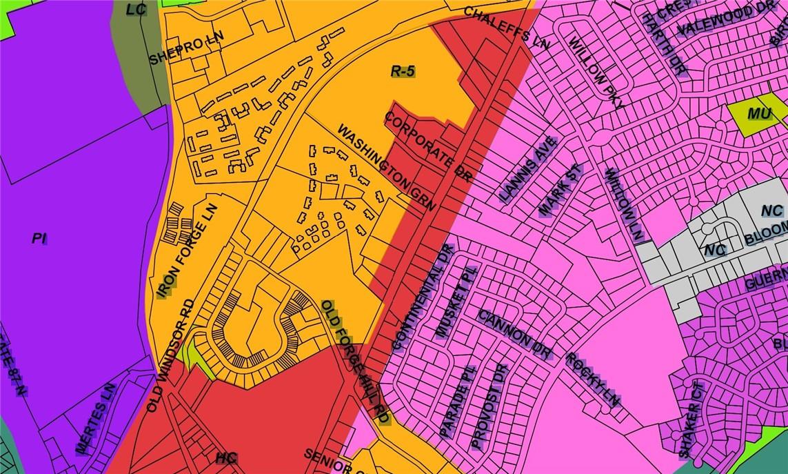 #12 photo, 334 Windsor Highway, New Windsor , NY 12553