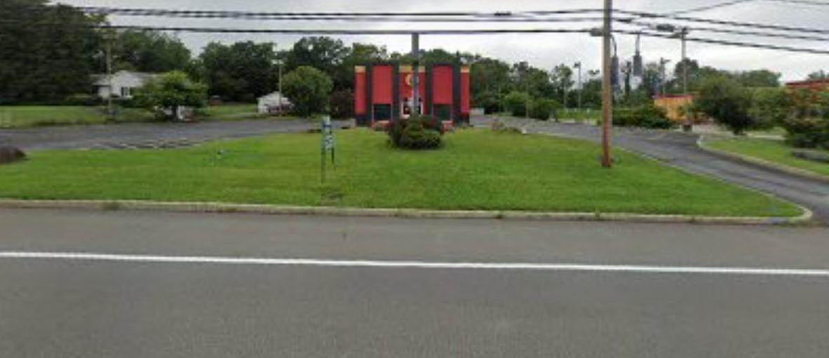 #2 photo, 334 Windsor Highway, New Windsor , NY 12553