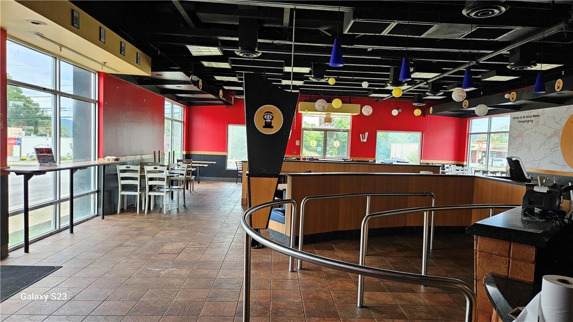 #3 photo, 334 Windsor Highway, New Windsor , NY 12553