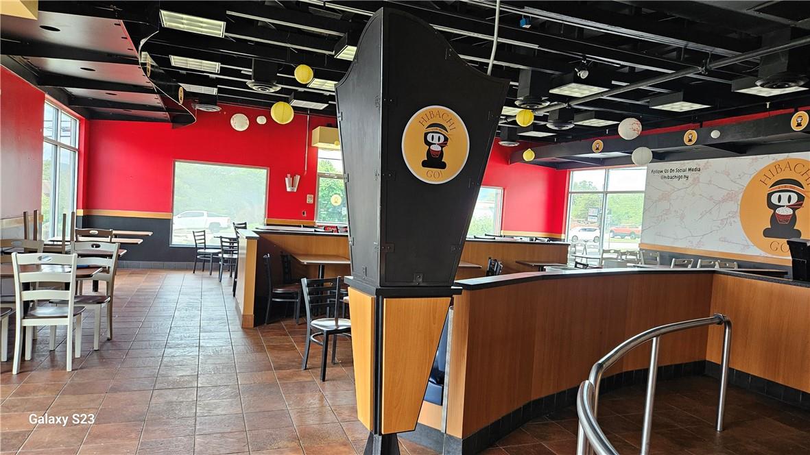 #5 photo, 334 Windsor Highway, New Windsor , NY 12553