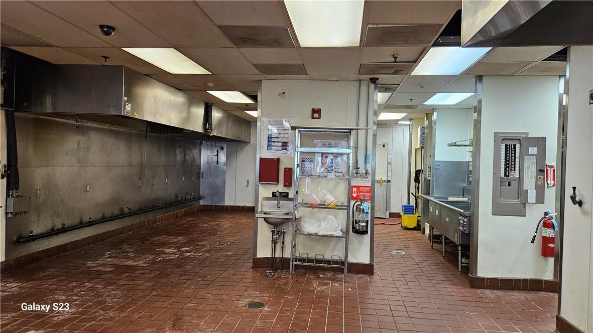 #6 photo, 334 Windsor Highway, New Windsor , NY 12553