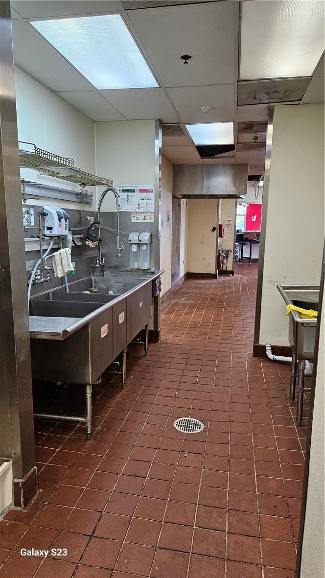 #9 photo, 334 Windsor Highway, New Windsor , NY 12553