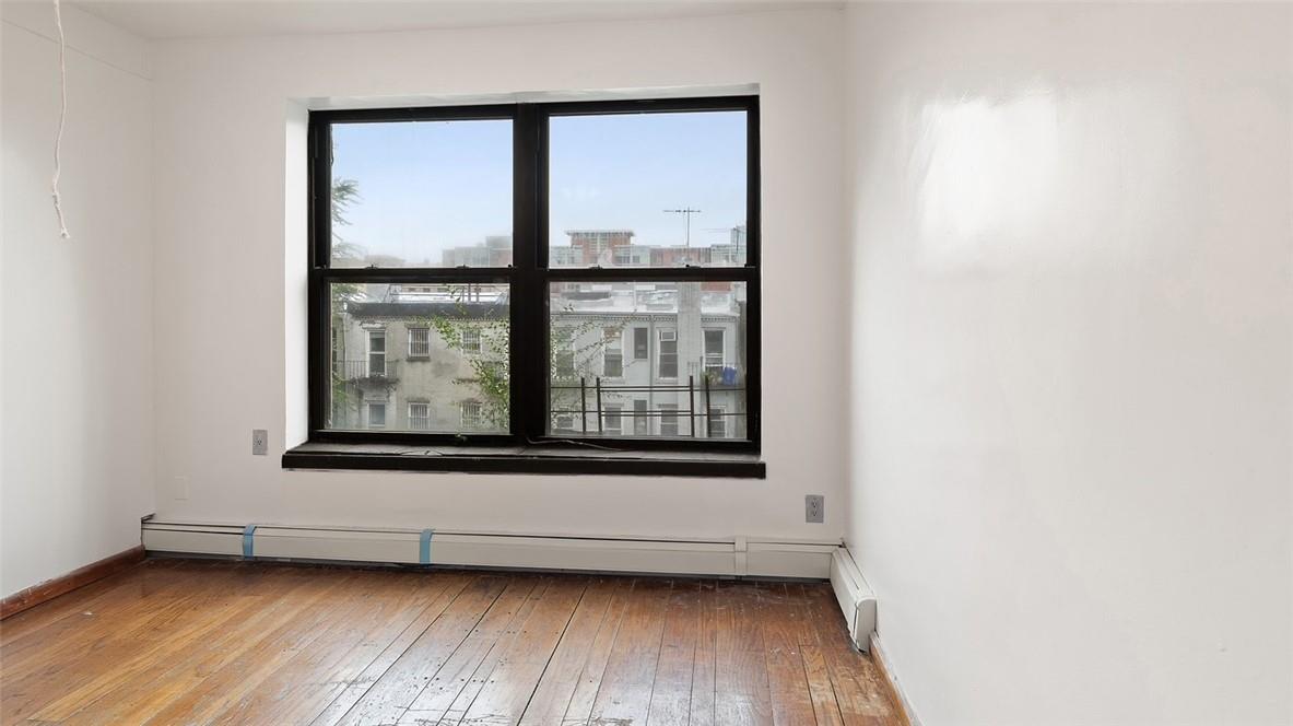 #12 photo, 306 E 105 Street, マンハッタン New York (Manhattan) , NY 10029