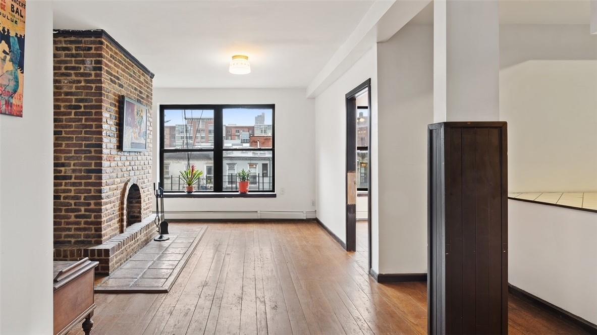 #14 photo, 306 E 105 Street, マンハッタン New York (Manhattan) , NY 10029