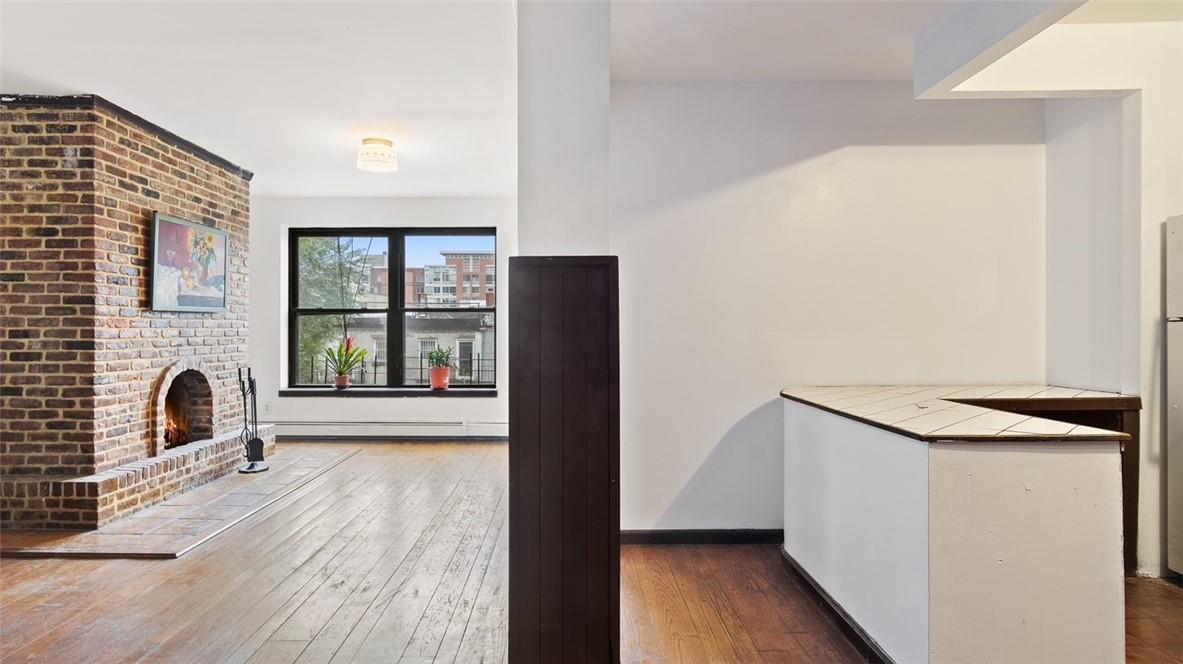 #8 photo, 306 E 105 Street, マンハッタン New York (Manhattan) , NY 10029