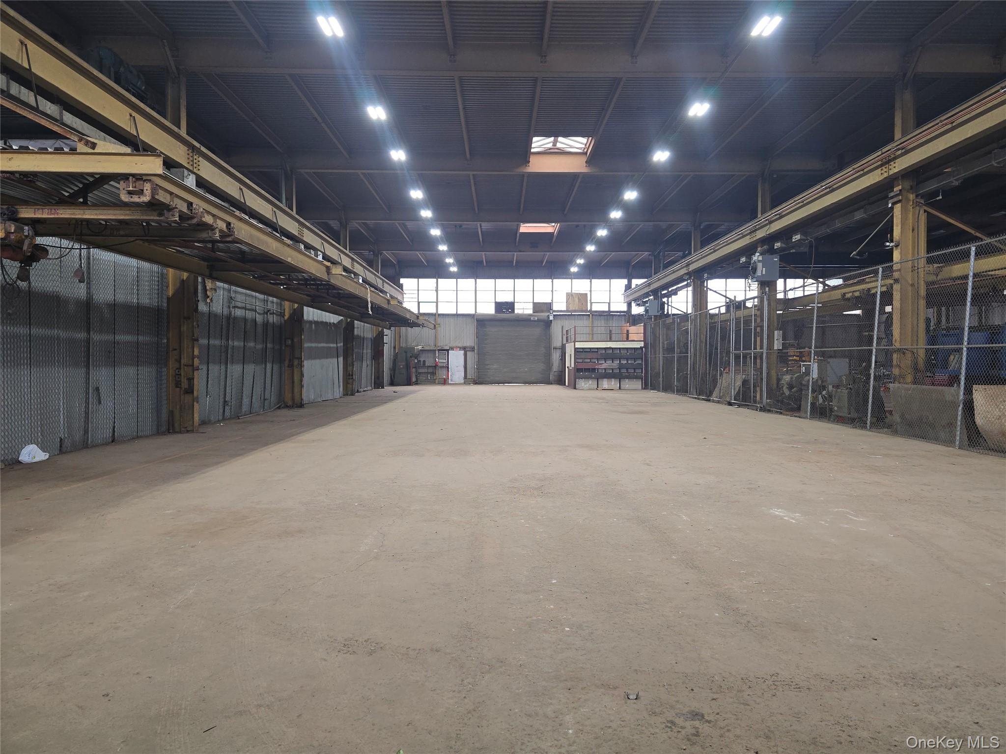 #2 photo, 375 Western Highway, Tappan , NY 10983