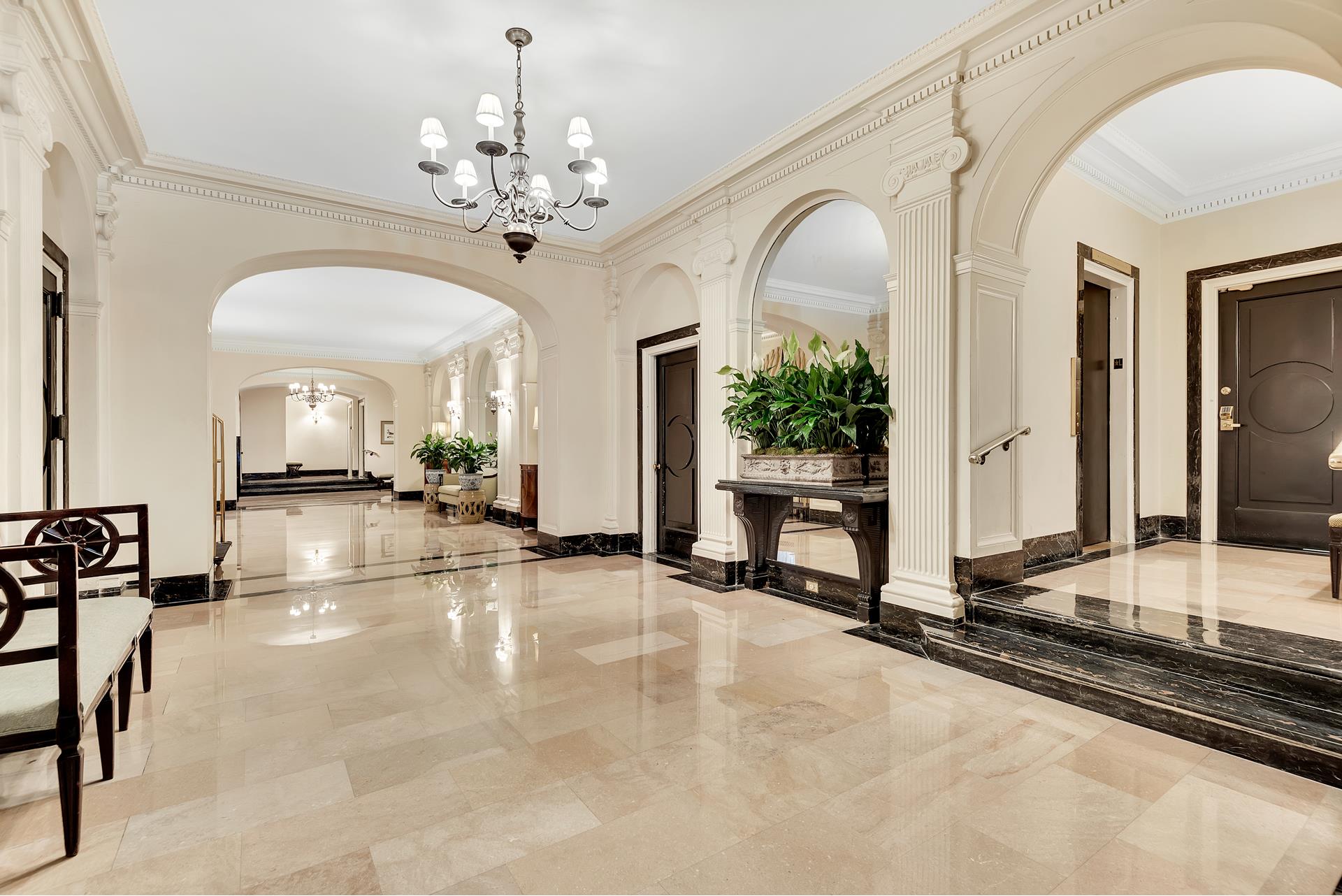 #10 photo, 1105 PARK Avenue, Carnegie Hill , NY 10128