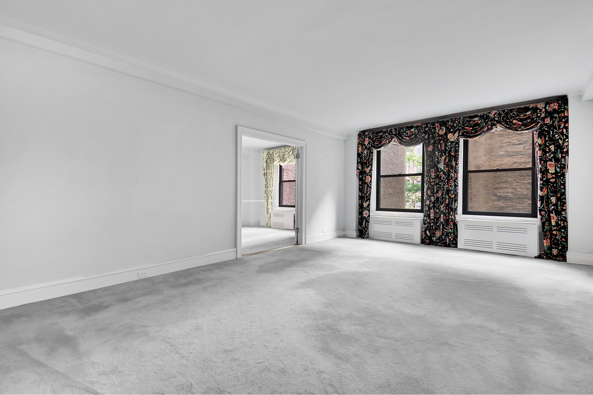 #3 photo, 1105 PARK Avenue, Carnegie Hill , NY 10128