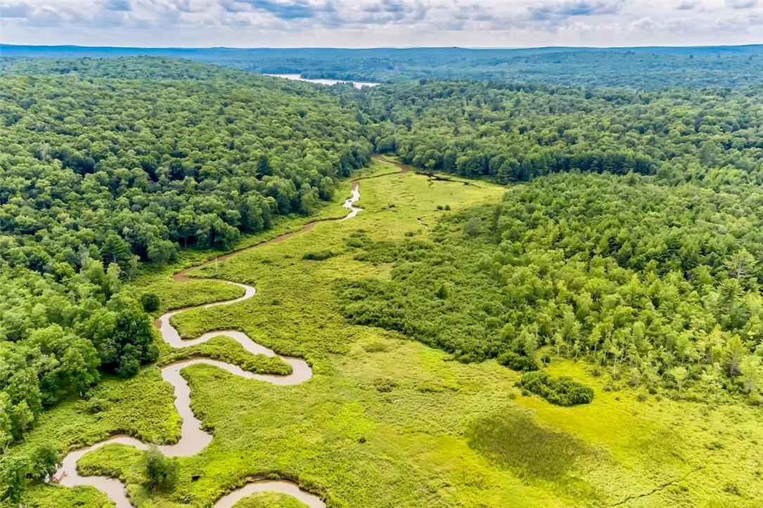 #11 photo, 668 Starlight Road, Monticello , NY 12701