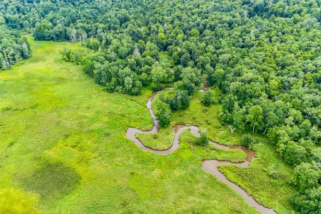 #12 photo, 668 Starlight Road, Monticello , NY 12701