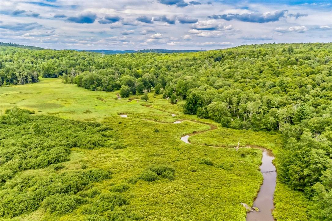 #13 photo, 668 Starlight Road, Monticello , NY 12701