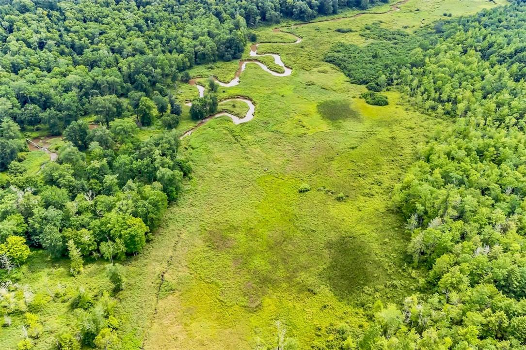 #14 photo, 668 Starlight Road, Monticello , NY 12701