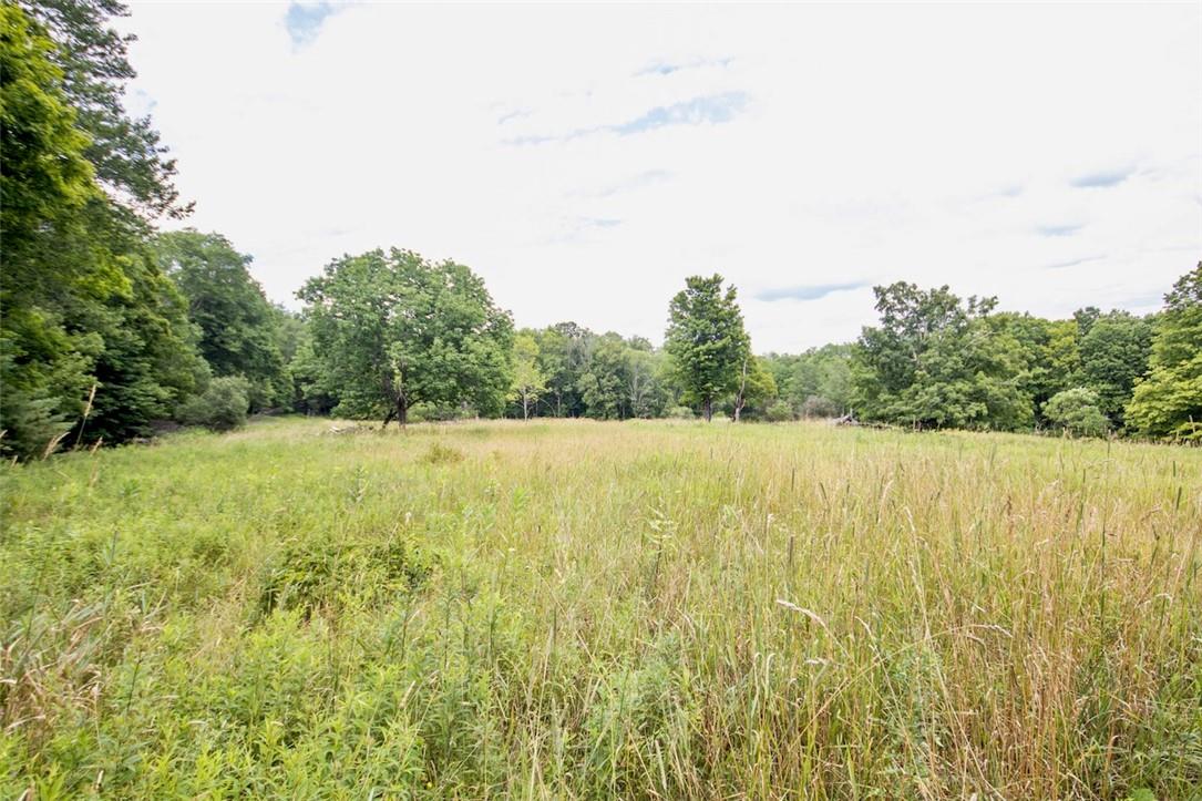 #19 photo, 668 Starlight Road, Monticello , NY 12701