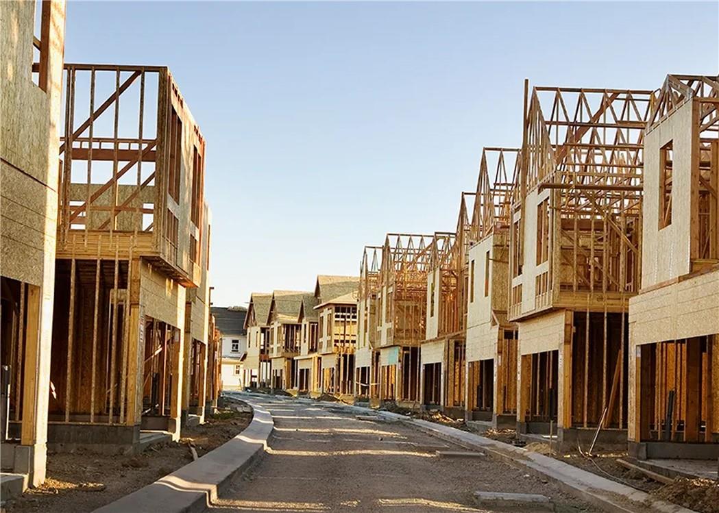 #5 photo, 668 Starlight Road, Monticello , NY 12701