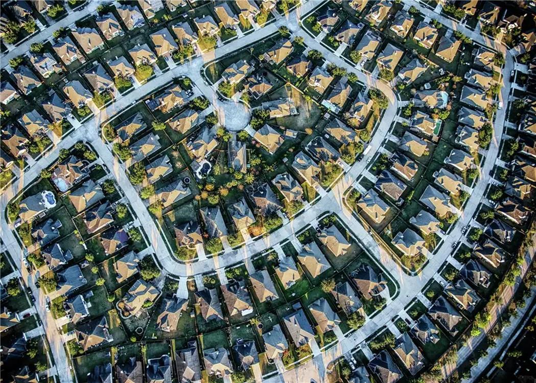 #7 photo, 668 Starlight Road, Monticello , NY 12701