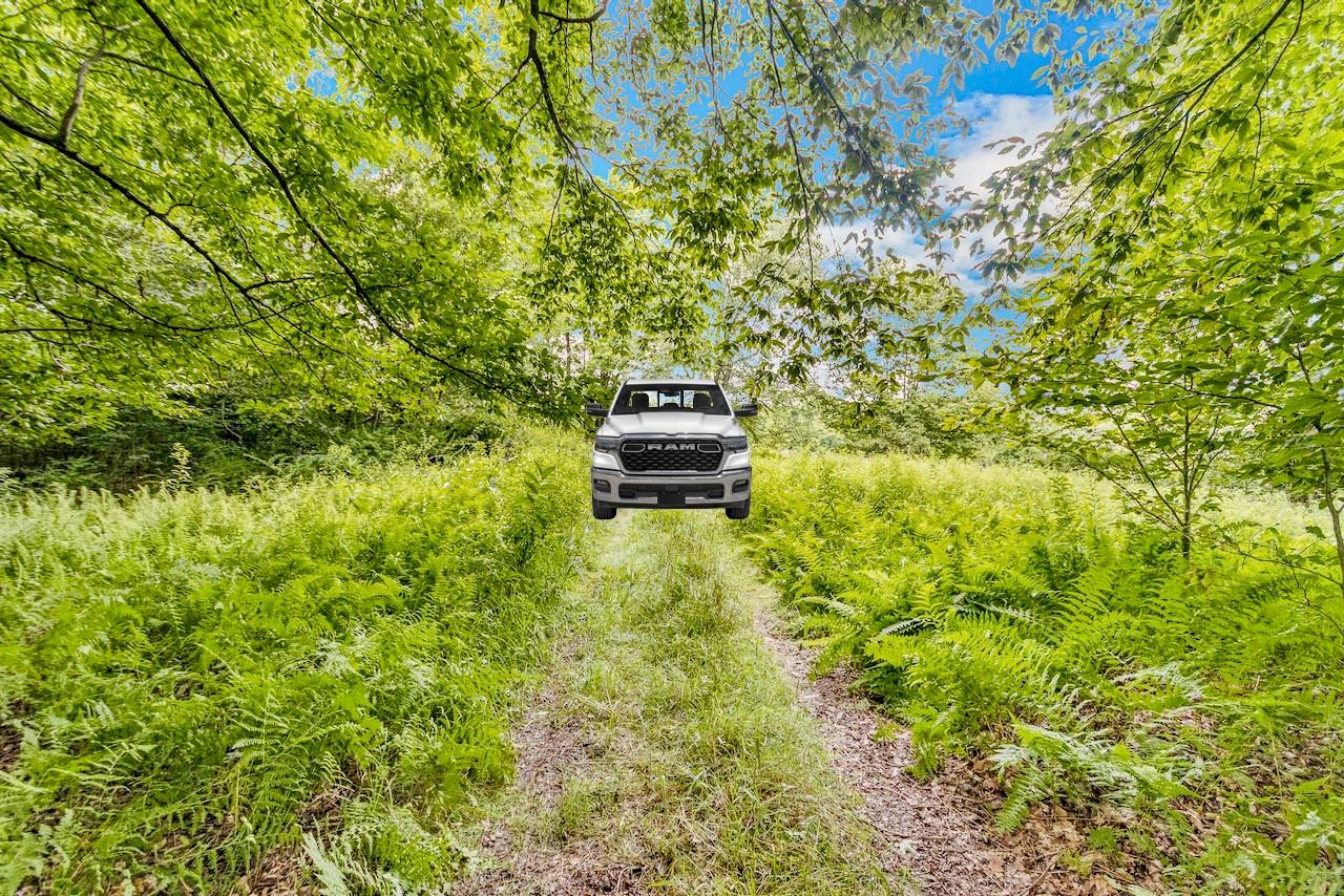 #8 photo, 668 Starlight Road, Monticello , NY 12701