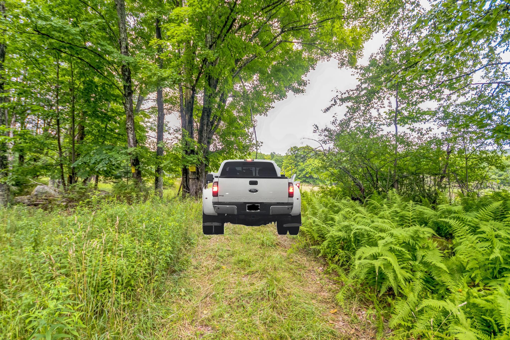 #9 photo, 668 Starlight Road, Monticello , NY 12701