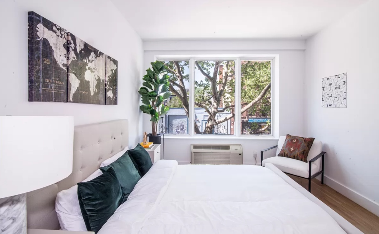 #4 photo, 806 Dekalb Avenue, Bedford Stuyvesant , NY 11221