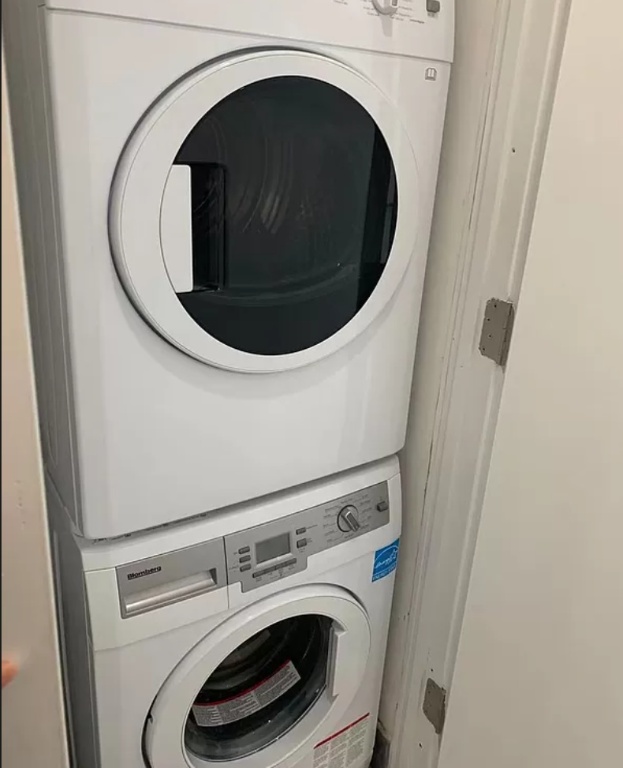 #5 photo, 806 Dekalb Avenue, Bedford Stuyvesant , NY 11221