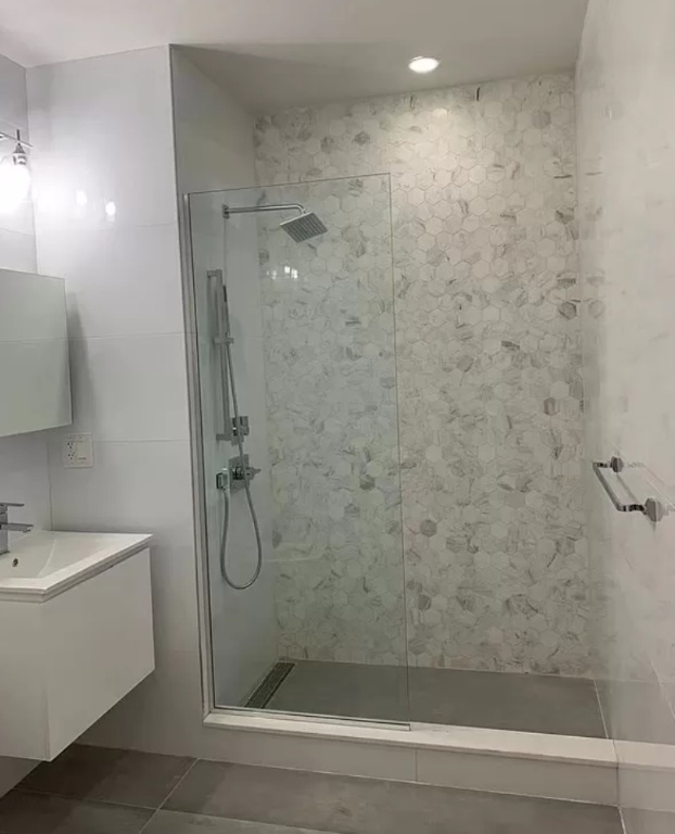 #6 photo, 806 Dekalb Avenue, Bedford Stuyvesant , NY 11221