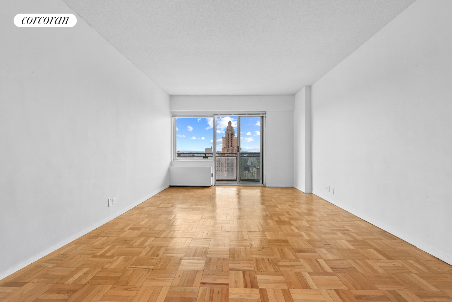 #1 photo, 60 East 8th Street 21C, Greenwich Village , NY 10003