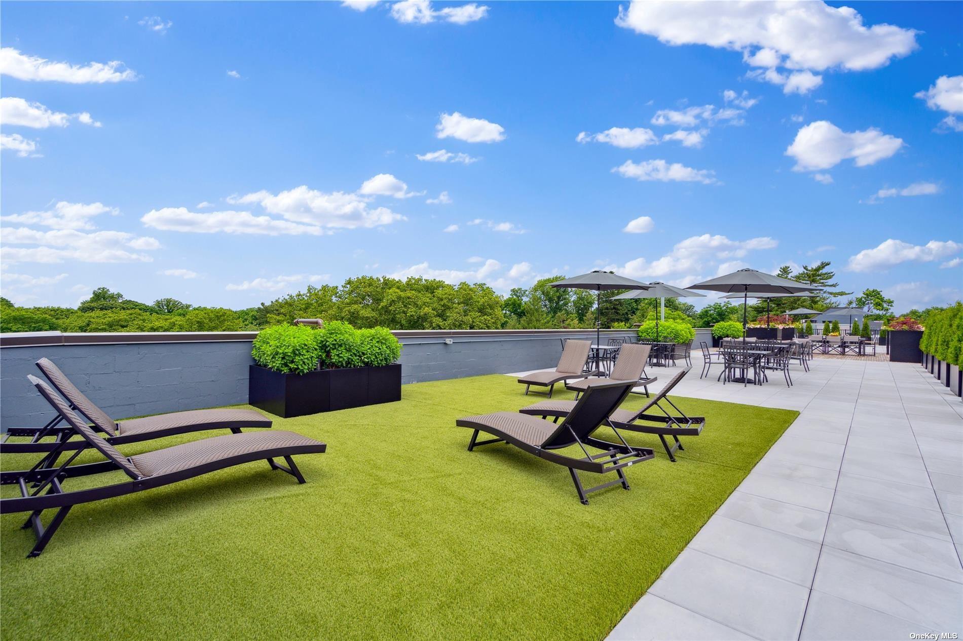 #13 photo, 218 Middle Neck Road, ナッソー郡 Great Neck , NY 11021