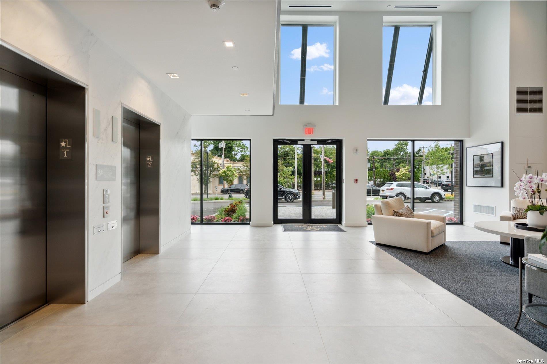 #7 photo, 218 Middle Neck Road, ナッソー郡 Great Neck , NY 11021