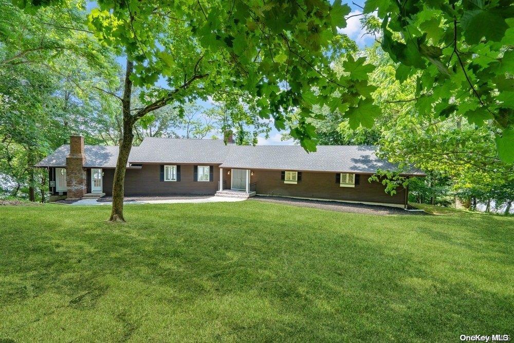 #1 photo, 432 River Road, सफ़ोक काउंटी Nissequogue , NY 11780