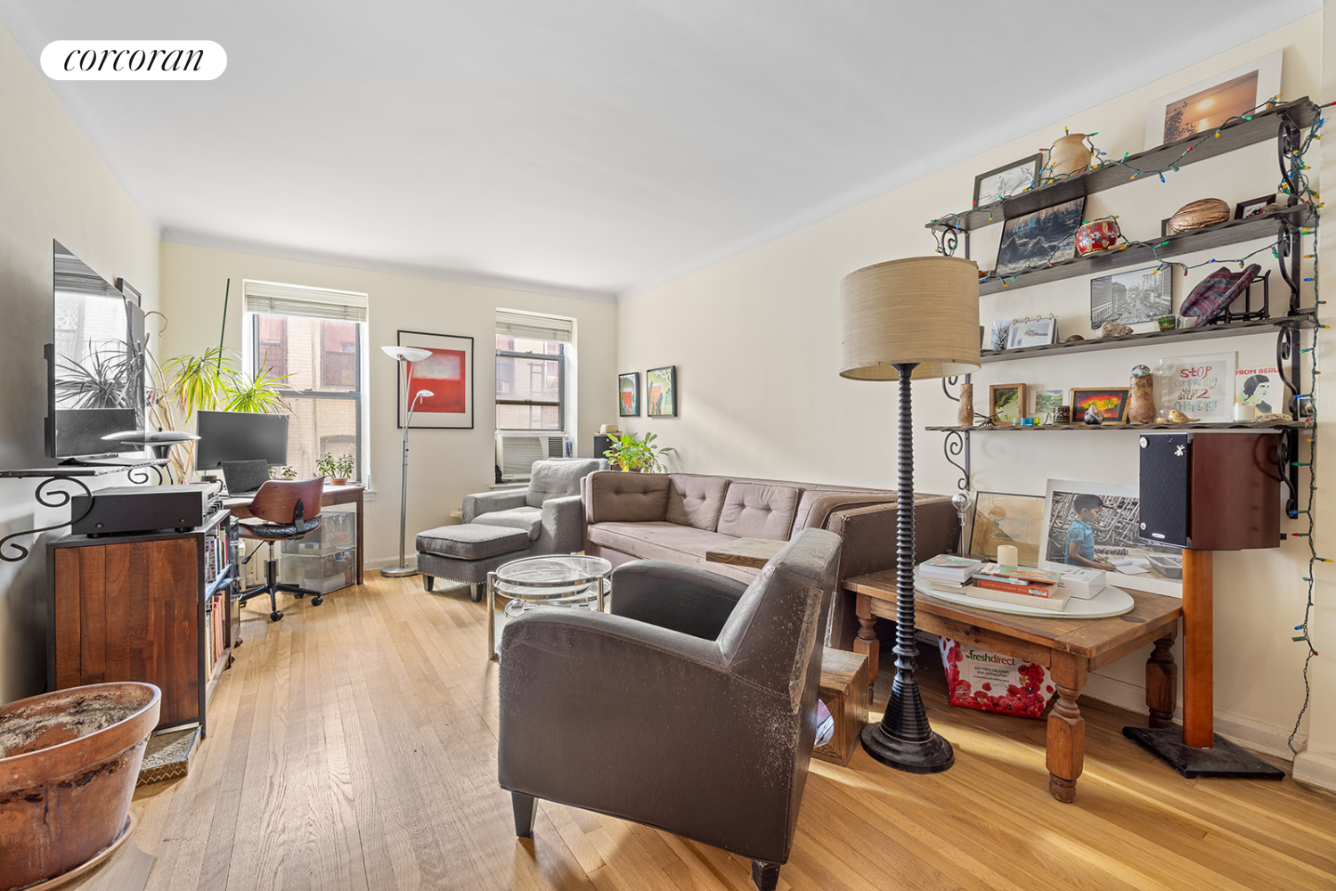 #1 photo, 359 OVINGTON Avenue, Bay Ridge , NY 11209