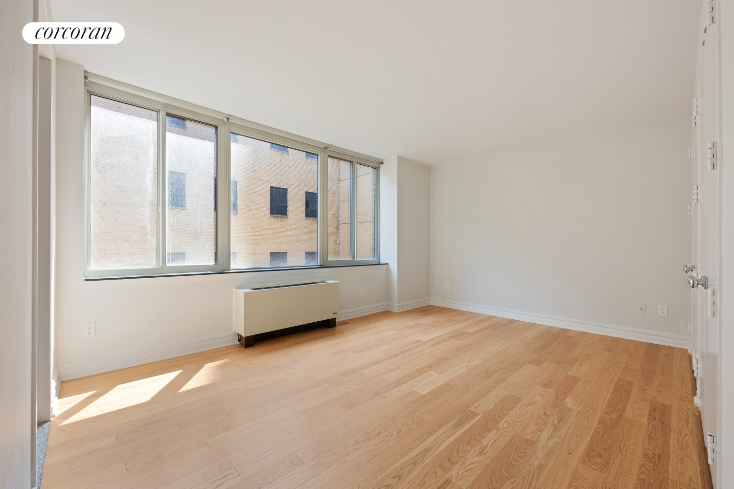 #1 photo, 401 E 60TH Street, Lenox Hill , NY 10065