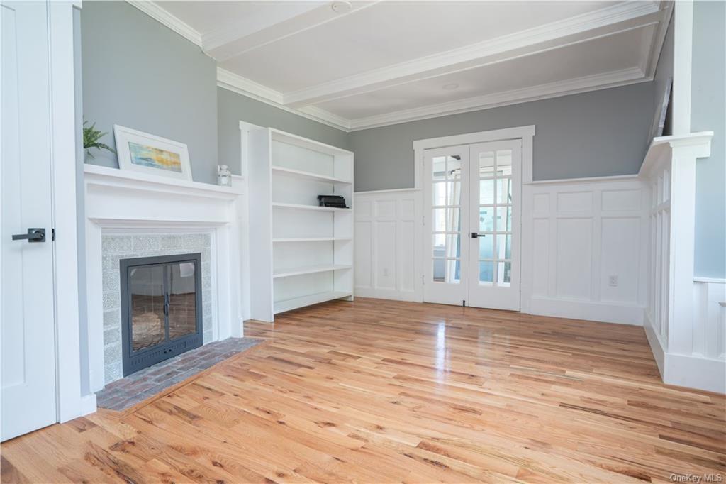 #10 photo, 1021 Route 9w, Nyack , NY 10960