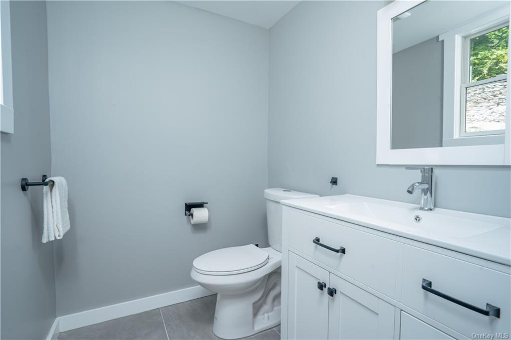 #11 photo, 1021 Route 9w, Nyack , NY 10960