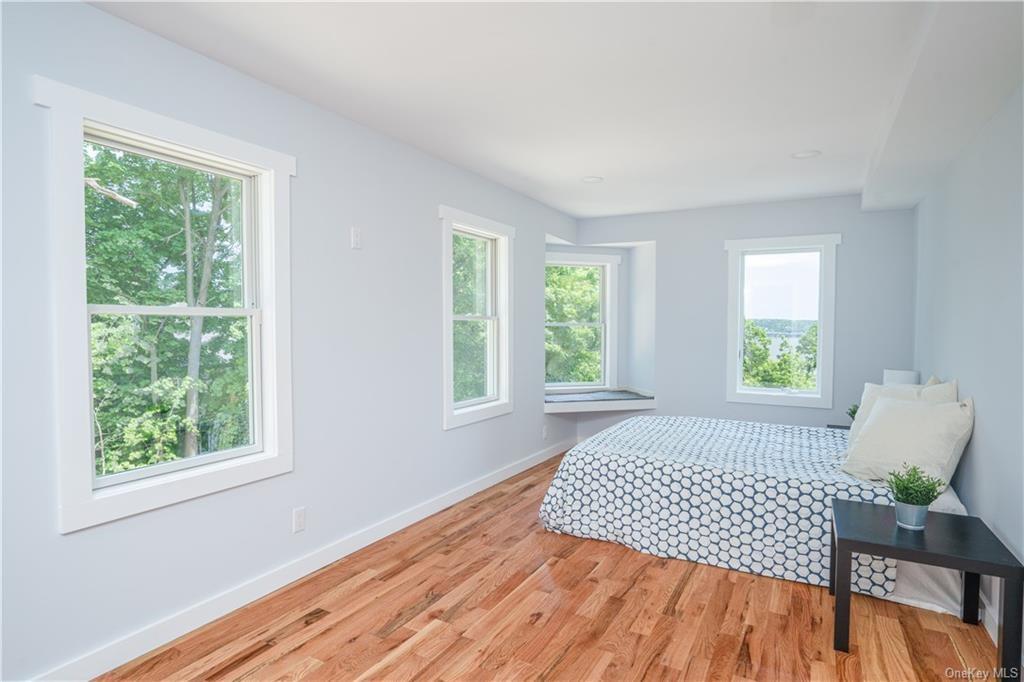 #12 photo, 1021 Route 9w, Nyack , NY 10960