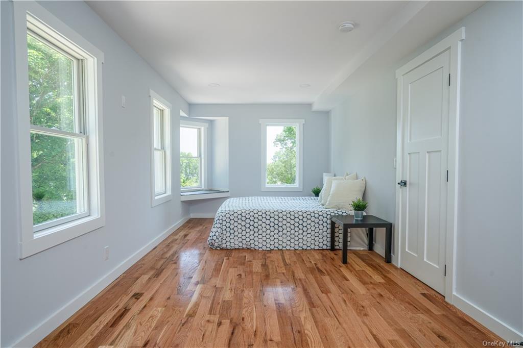 #13 photo, 1021 Route 9w, Nyack , NY 10960