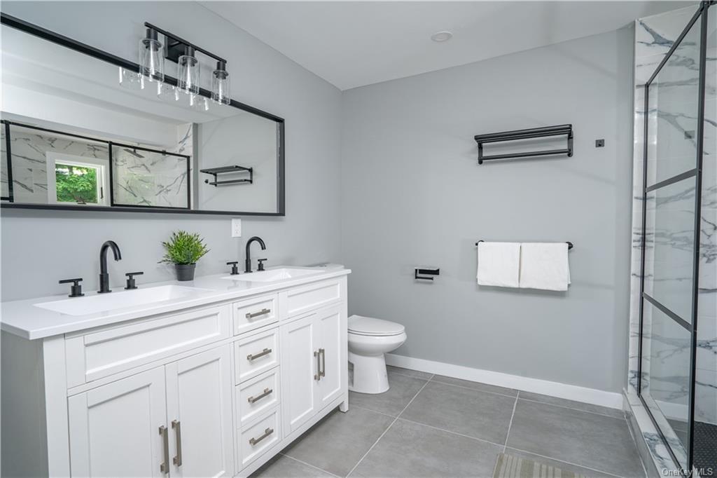 #14 photo, 1021 Route 9w, Nyack , NY 10960