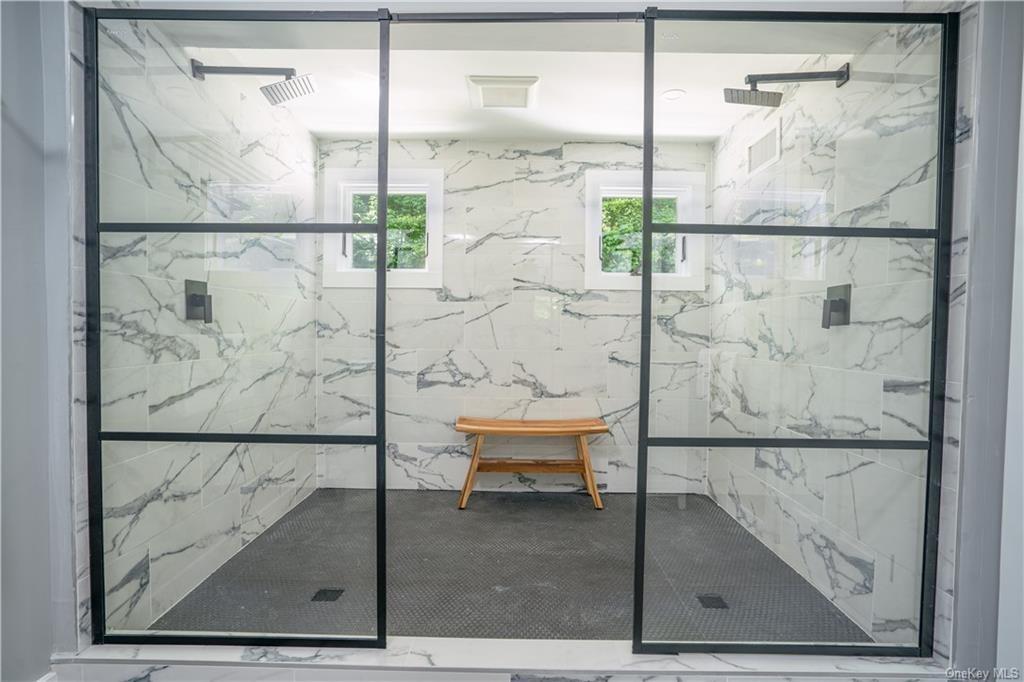 #15 photo, 1021 Route 9w, Nyack , NY 10960