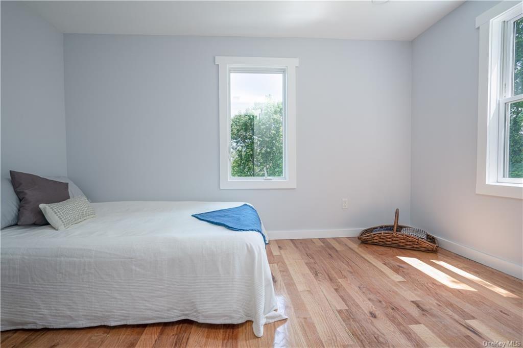 #16 photo, 1021 Route 9w, Nyack , NY 10960