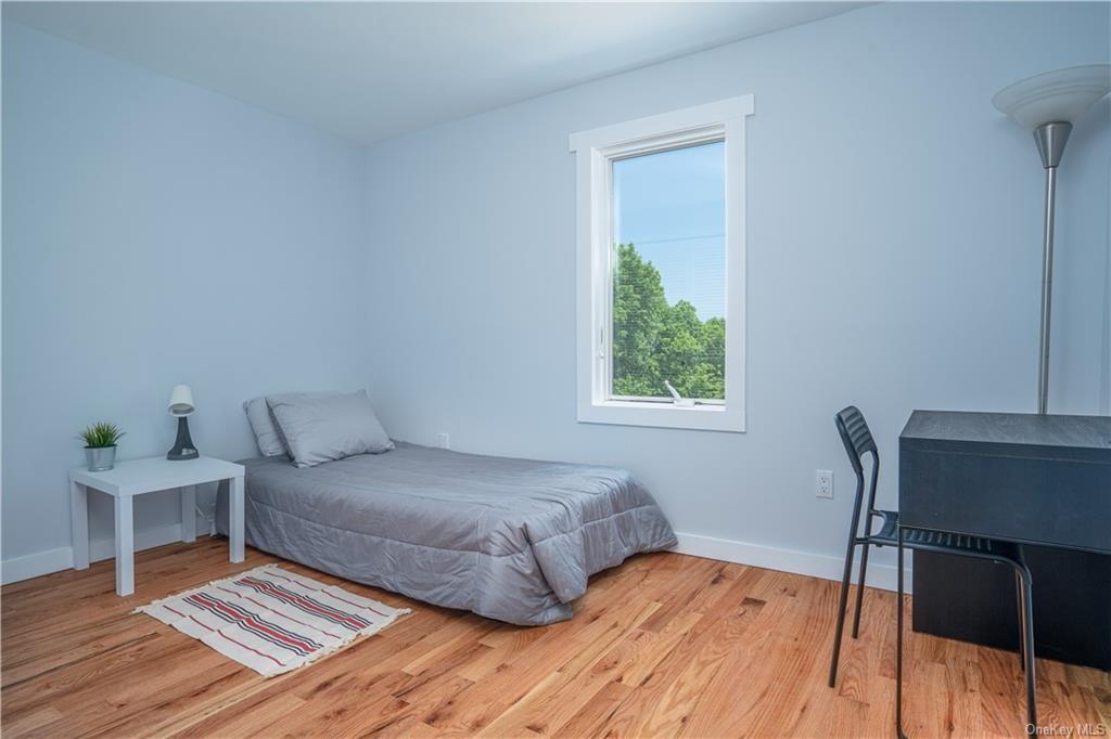 #17 photo, 1021 Route 9w, Nyack , NY 10960