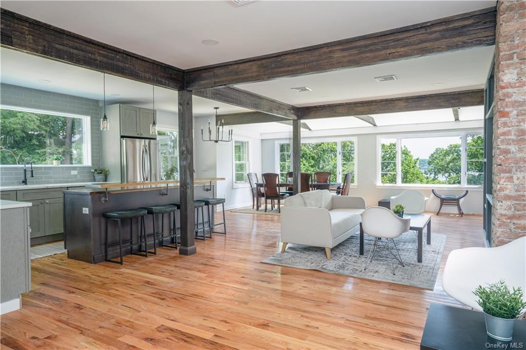 #2 photo, 1021 Route 9w, Nyack , NY 10960