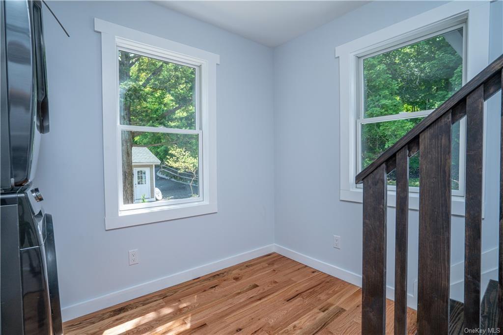 #20 photo, 1021 Route 9w, Nyack , NY 10960