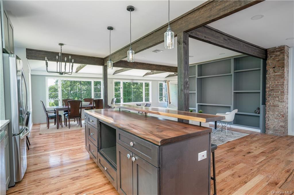 #3 photo, 1021 Route 9w, Nyack , NY 10960