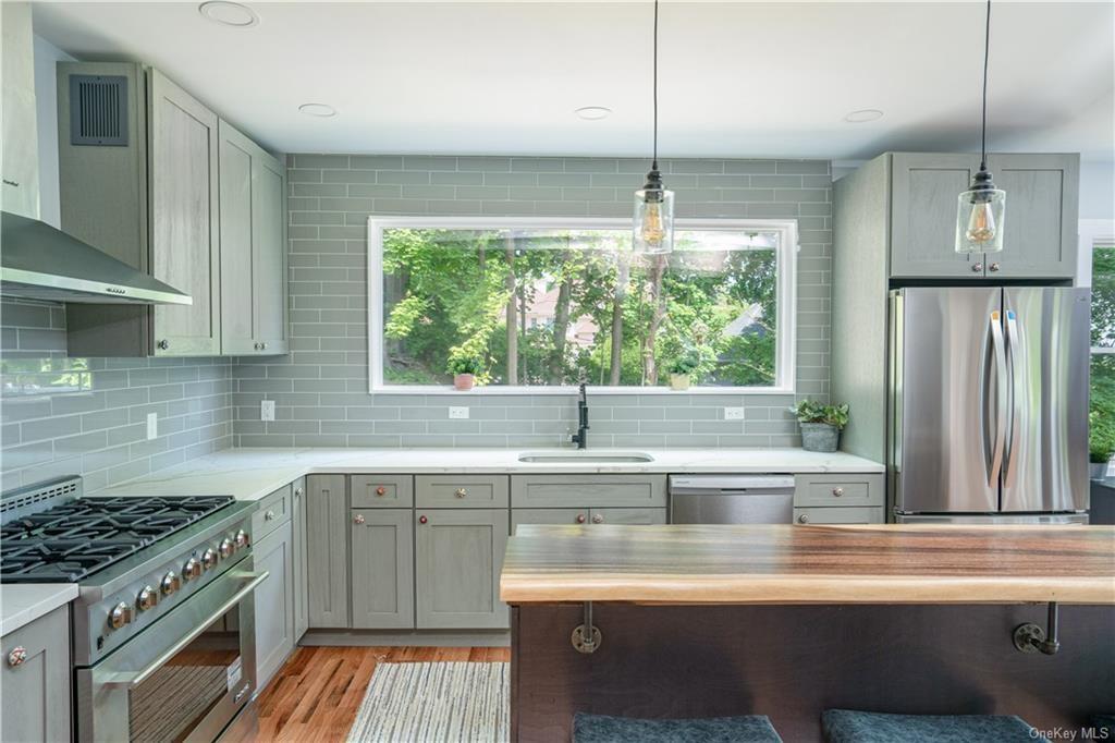 #4 photo, 1021 Route 9w, Nyack , NY 10960