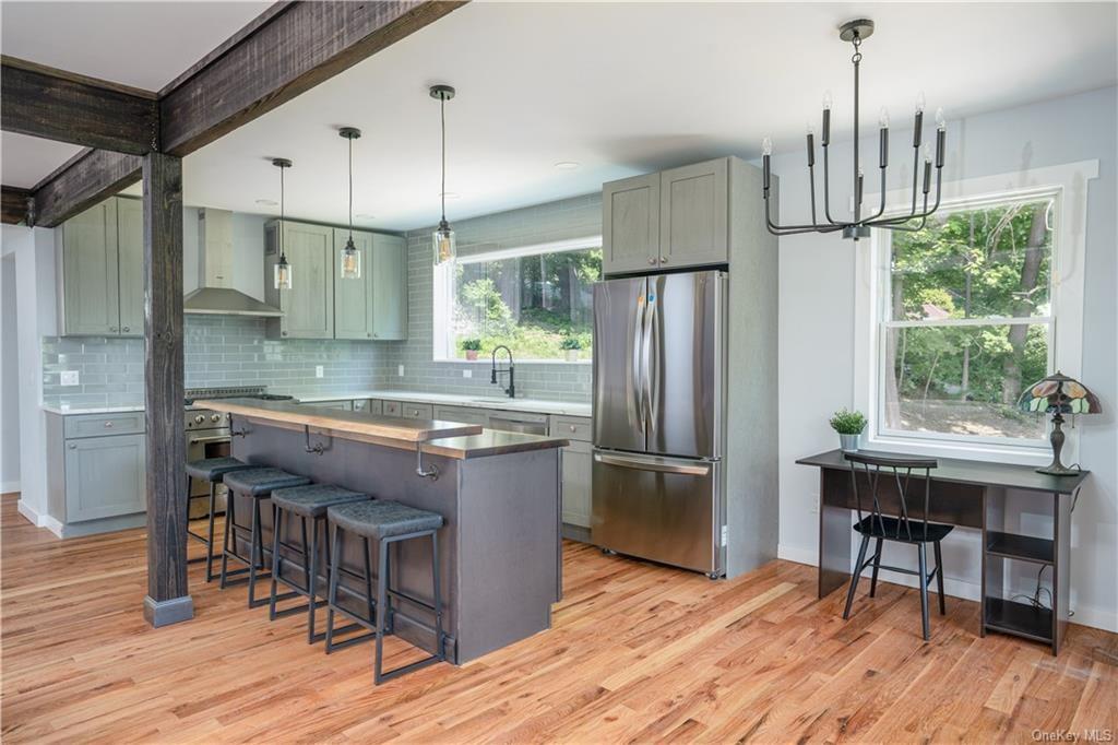 #5 photo, 1021 Route 9w, Nyack , NY 10960