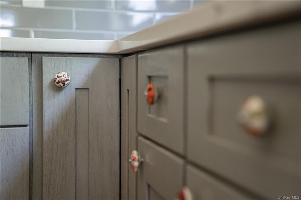 #6 photo, 1021 Route 9w, Nyack , NY 10960