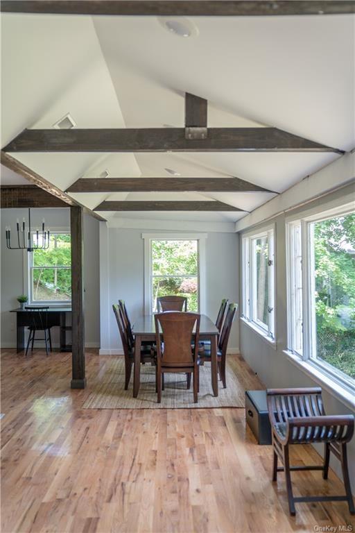 #7 photo, 1021 Route 9w, Nyack , NY 10960