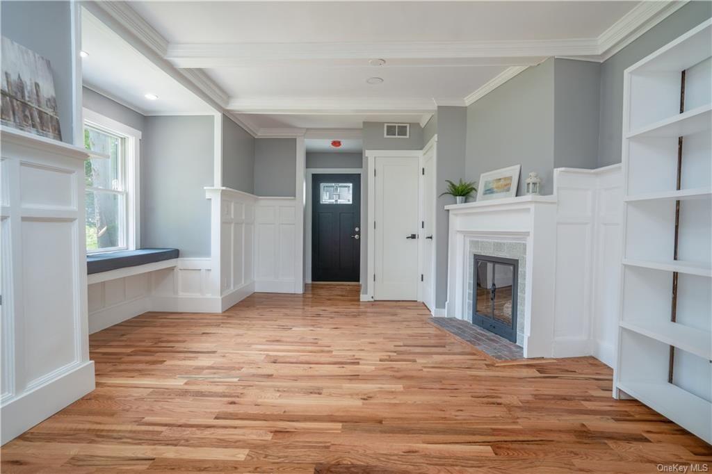 #8 photo, 1021 Route 9w, Nyack , NY 10960