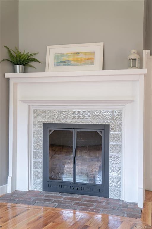 #9 photo, 1021 Route 9w, Nyack , NY 10960