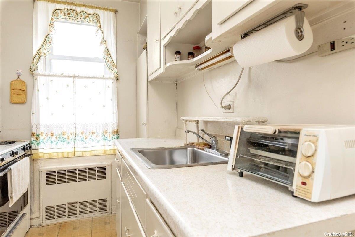 #10 photo, 33-04 91 Street, 皇后區 傑克遜高地 Jackson Heights , NY 11372