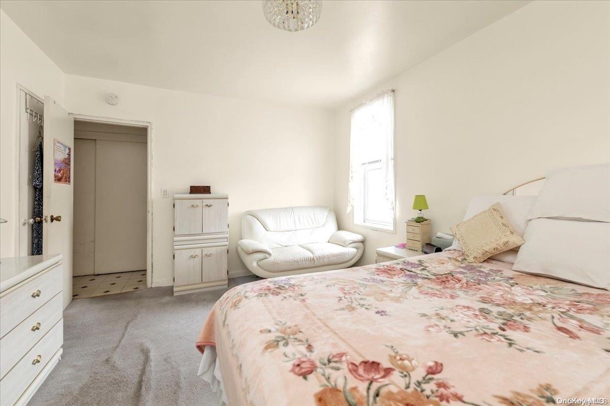 #13 photo, 33-04 91 Street, 皇后區 傑克遜高地 Jackson Heights , NY 11372